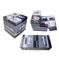 /album/advertising-magic-cube/toyato-magic-cube02-jpg/